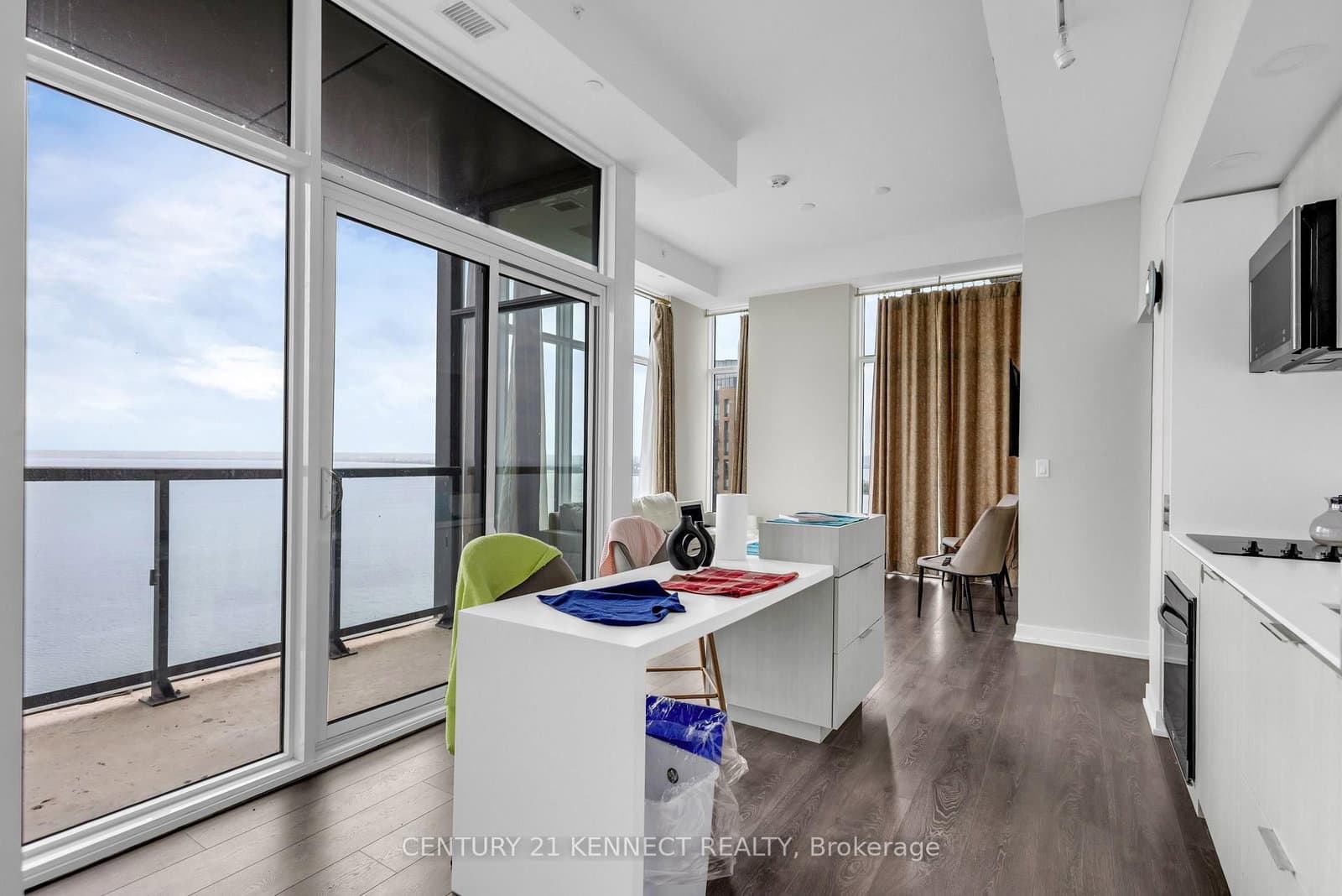 370 Martha Street, Unit 2004 - Image 6