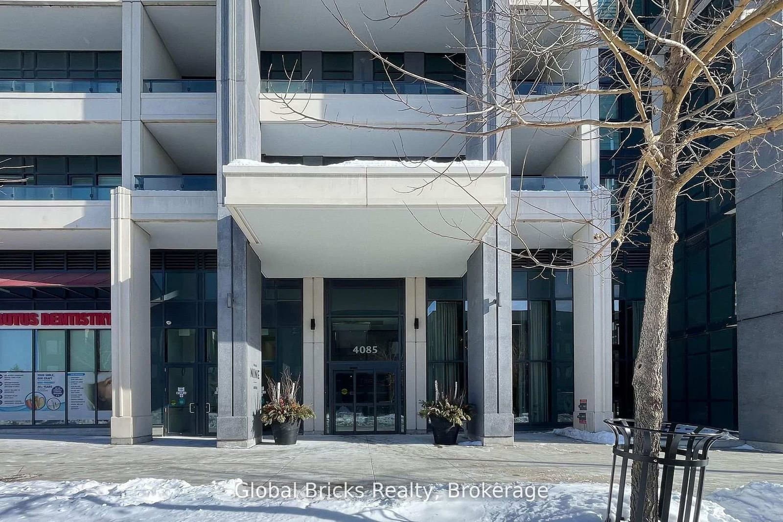 4085 Parkside Village Drive, Unit 1405 - Image 2
