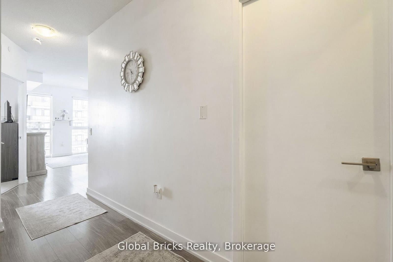 4085 Parkside Village Drive, Unit 1405 - Image 6