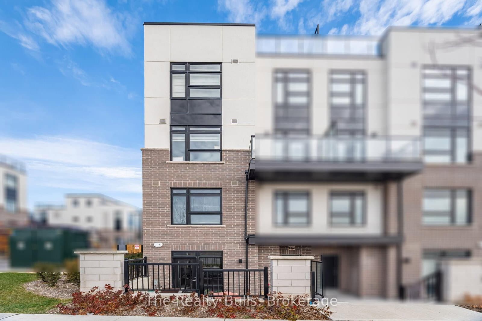 1589 Rose Way, Unit 119 - Image 3