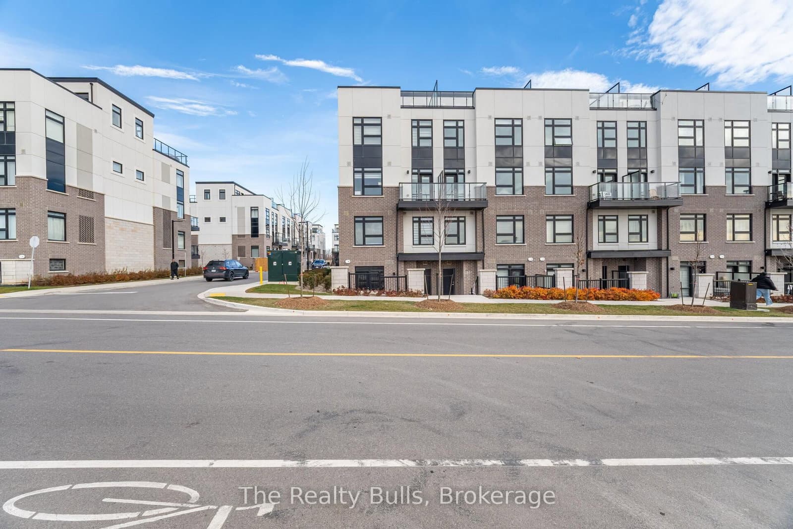 1589 Rose Way, Unit 119 - Image 4