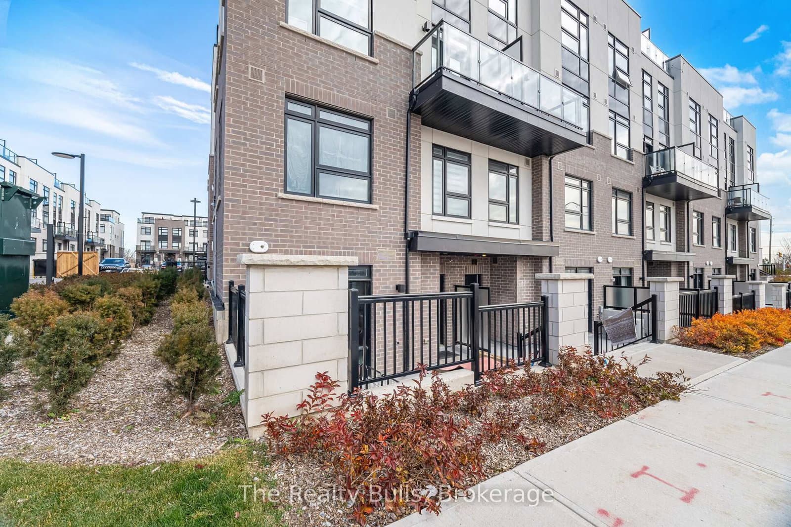 1589 Rose Way, Unit 119 - Image 5