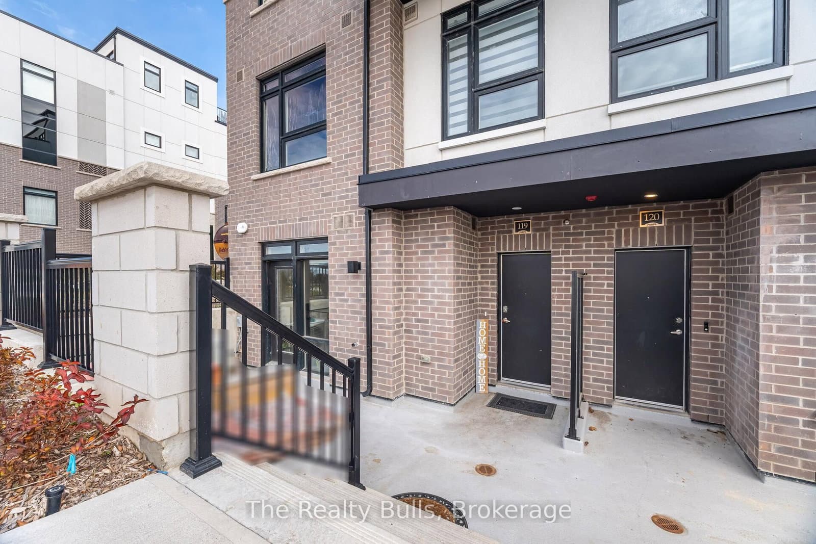 1589 Rose Way, Unit 119 - Image 6
