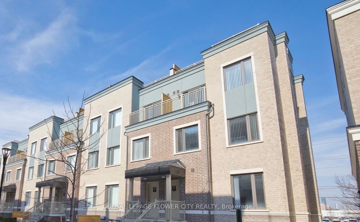 225 Birmingham Street E, Unit 160 - Image 1