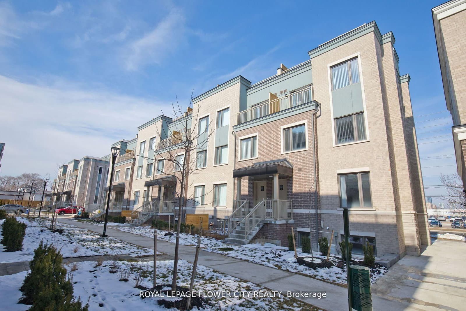 225 Birmingham Street E, Unit 160 - Image 2