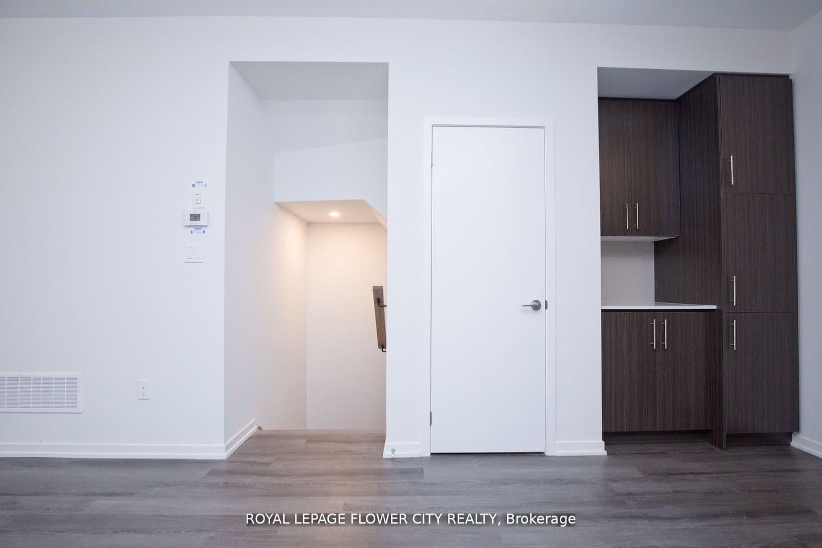 225 Birmingham Street E, Unit 160 - Image 3