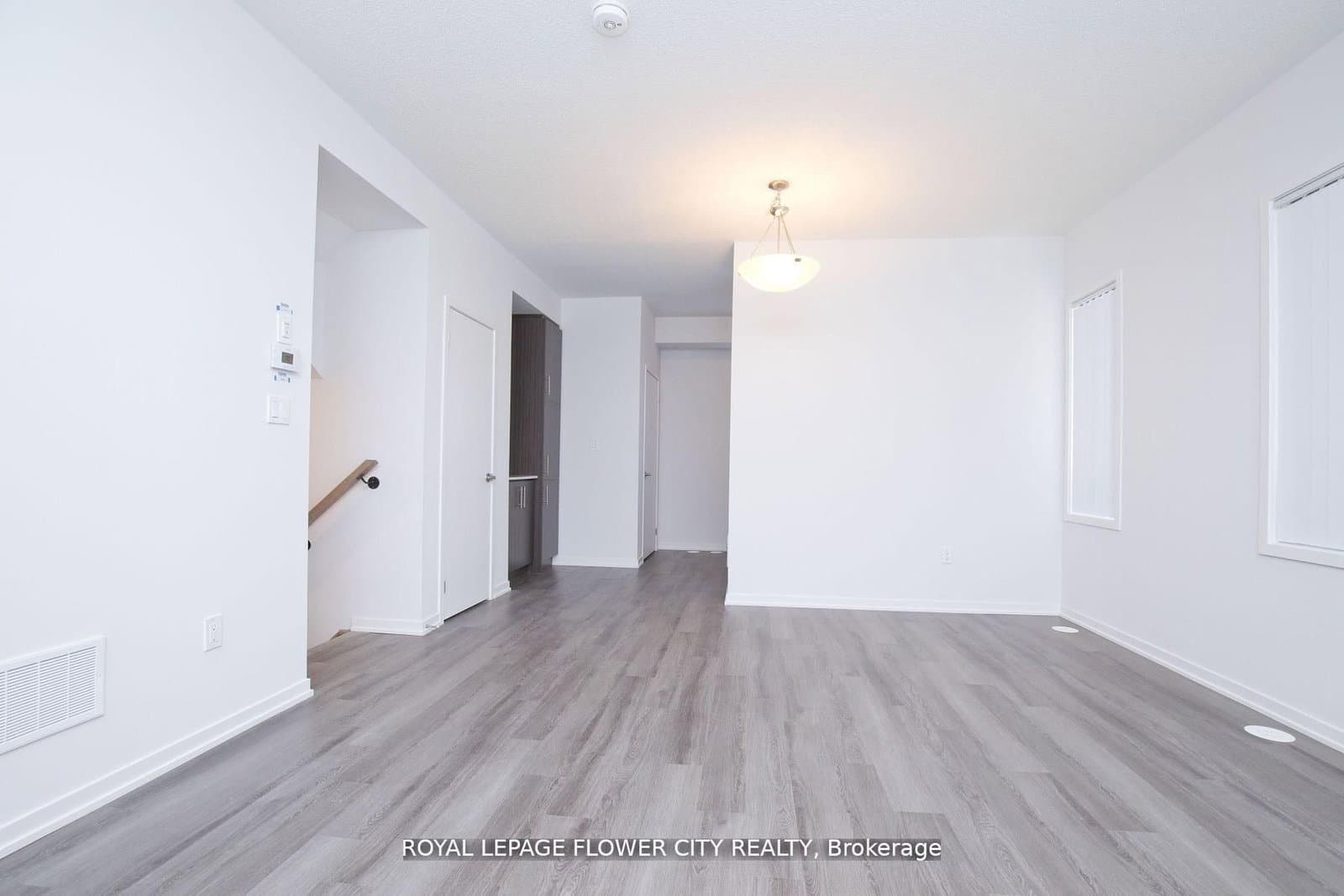 225 Birmingham Street E, Unit 160 - Image 4