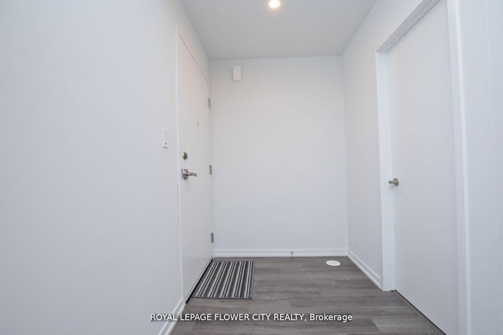 225 Birmingham Street E, Unit 160 - Image 5
