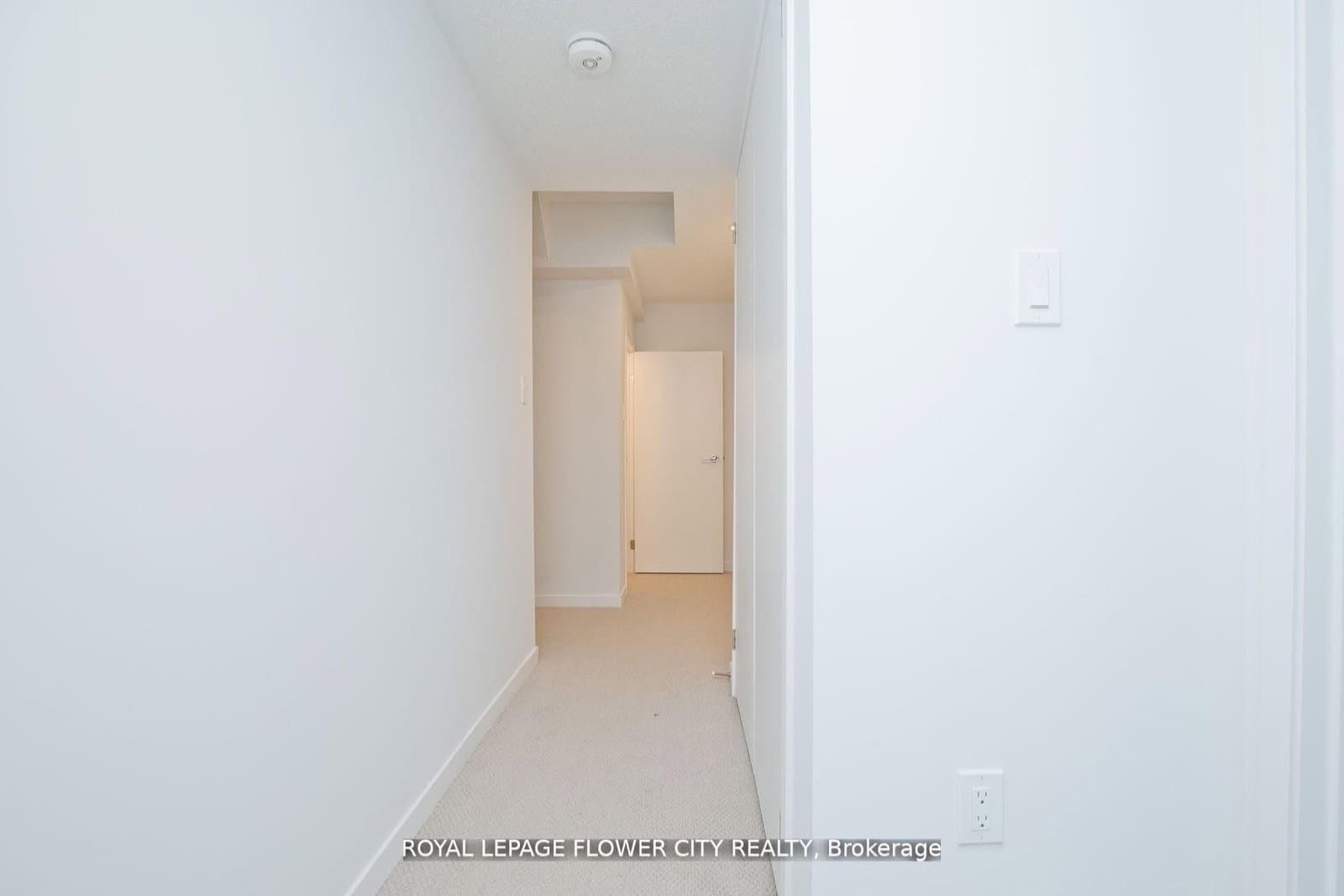 225 Birmingham Street E, Unit 160 - Image 6