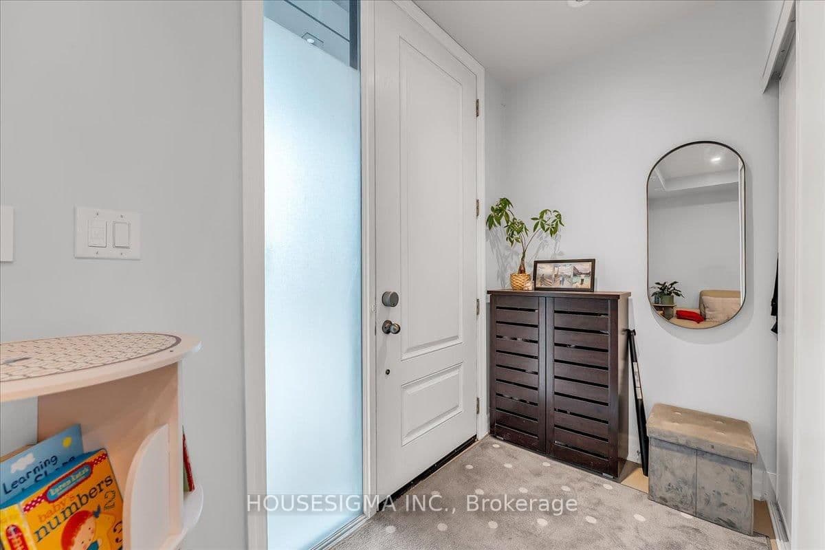 1190 Cawthra Road, Unit 606 - Image 5