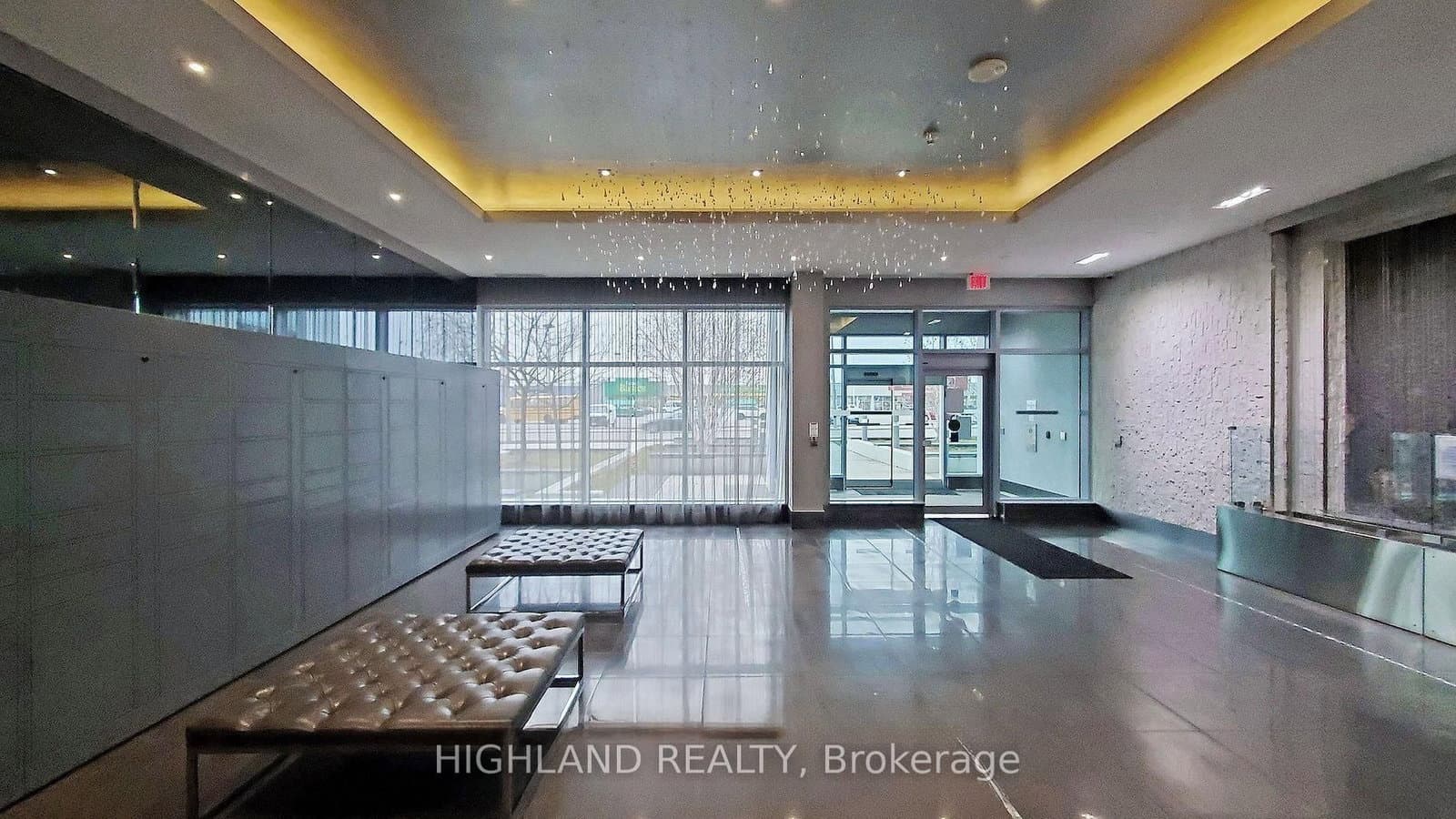 55 Speers Road, Unit 306 - Image 2