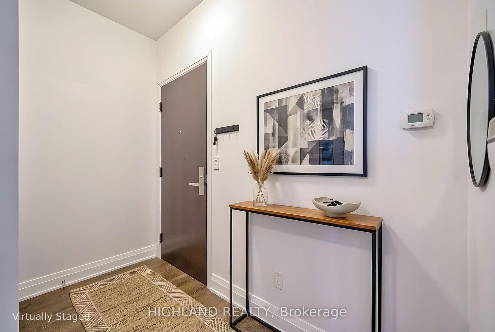 55 Speers Road, Unit 306 - Image 3