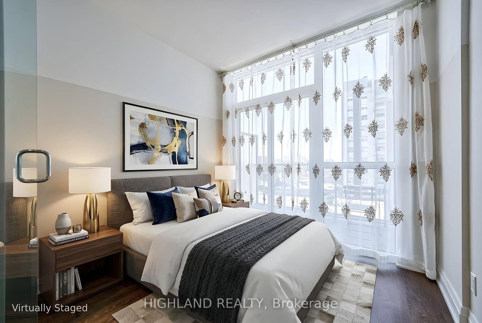55 Speers Road, Unit 306 - Image 6