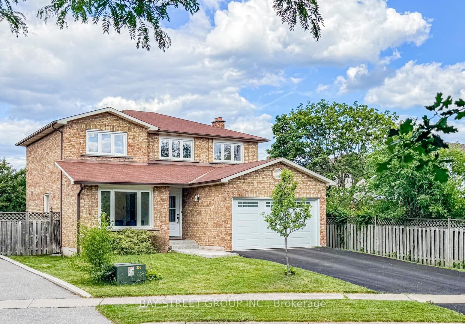 29 Roslo Court - Image 1