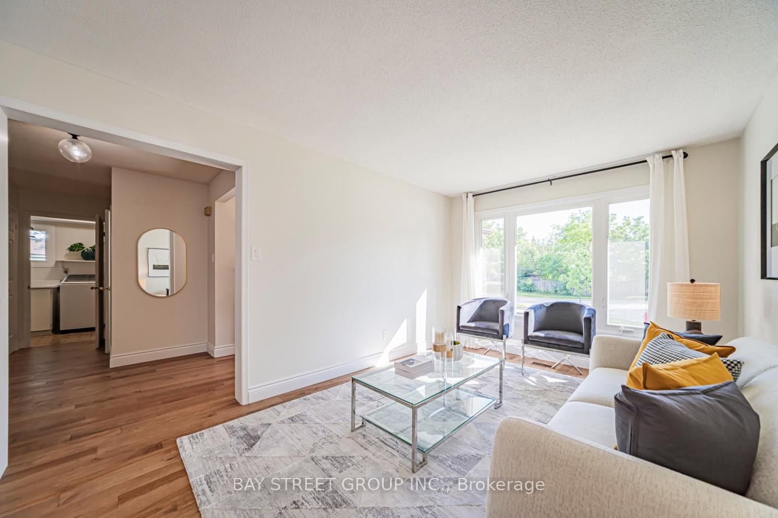 29 Roslo Court - Image 5