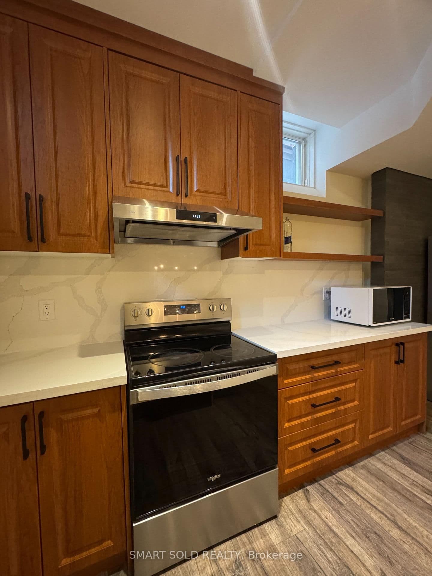 2374 Robmar Drive - Image 2