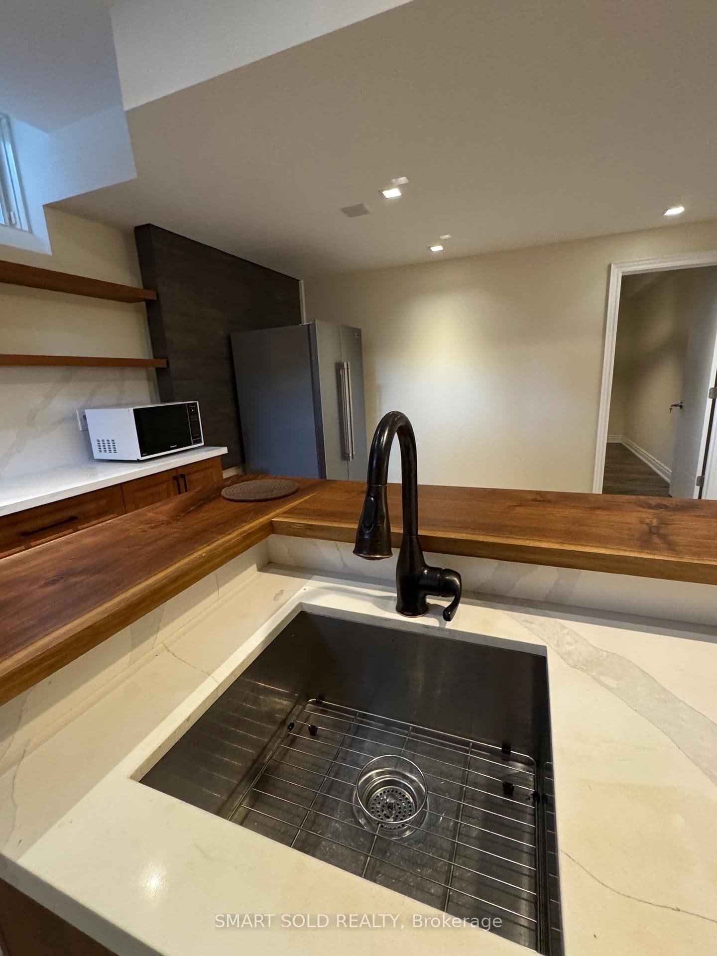 2374 Robmar Drive - Image 4