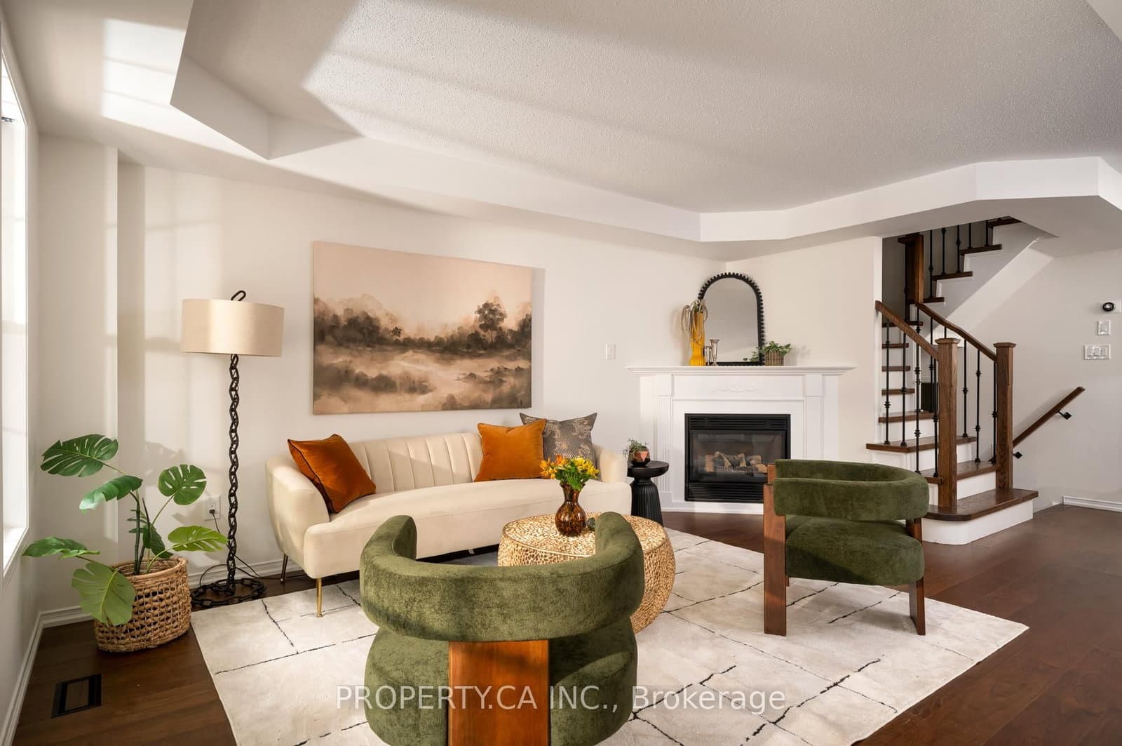 173 Littlewood Drive - Image 3