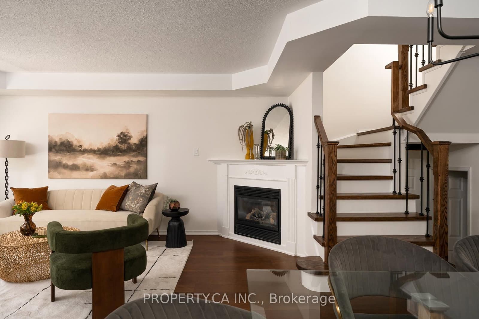 173 Littlewood Drive - Image 4