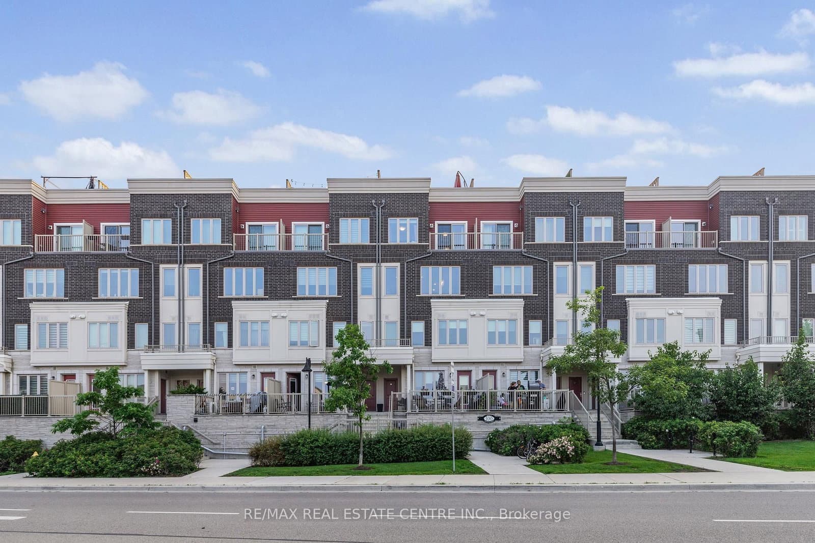 100 Long Branch Avenue, Unit 27 - Image 1