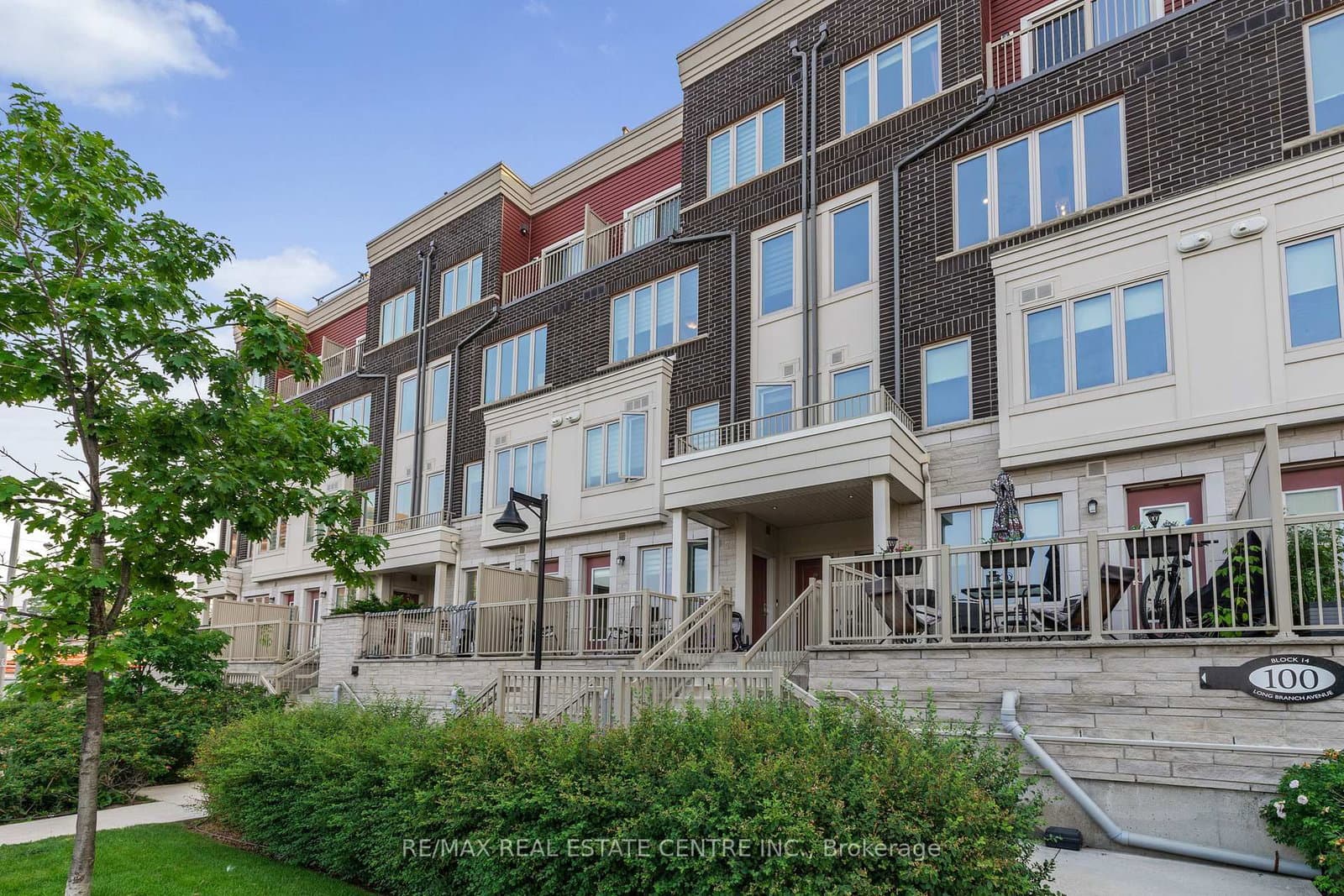 100 Long Branch Avenue, Unit 27 - Image 2