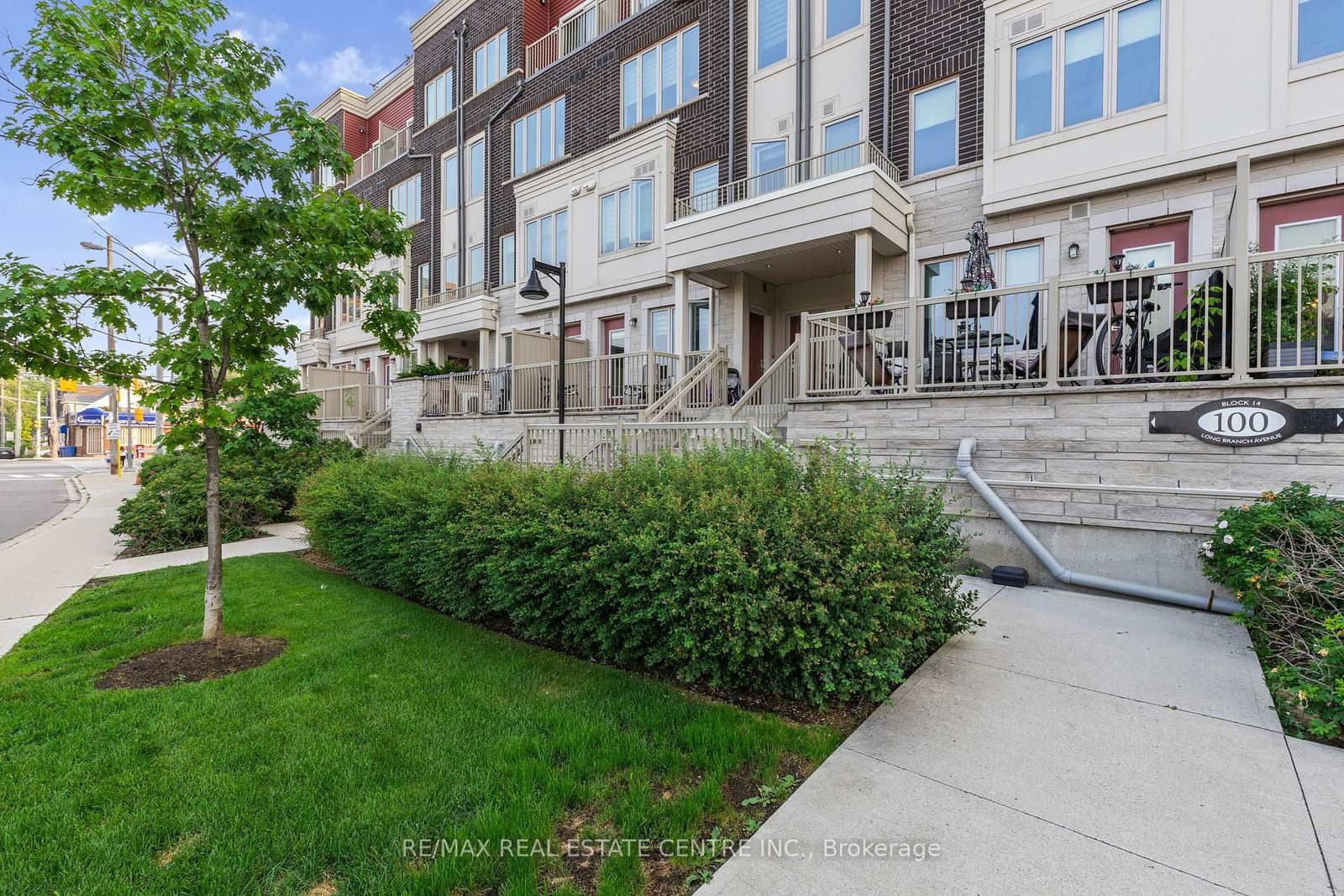 100 Long Branch Avenue, Unit 27 - Image 3