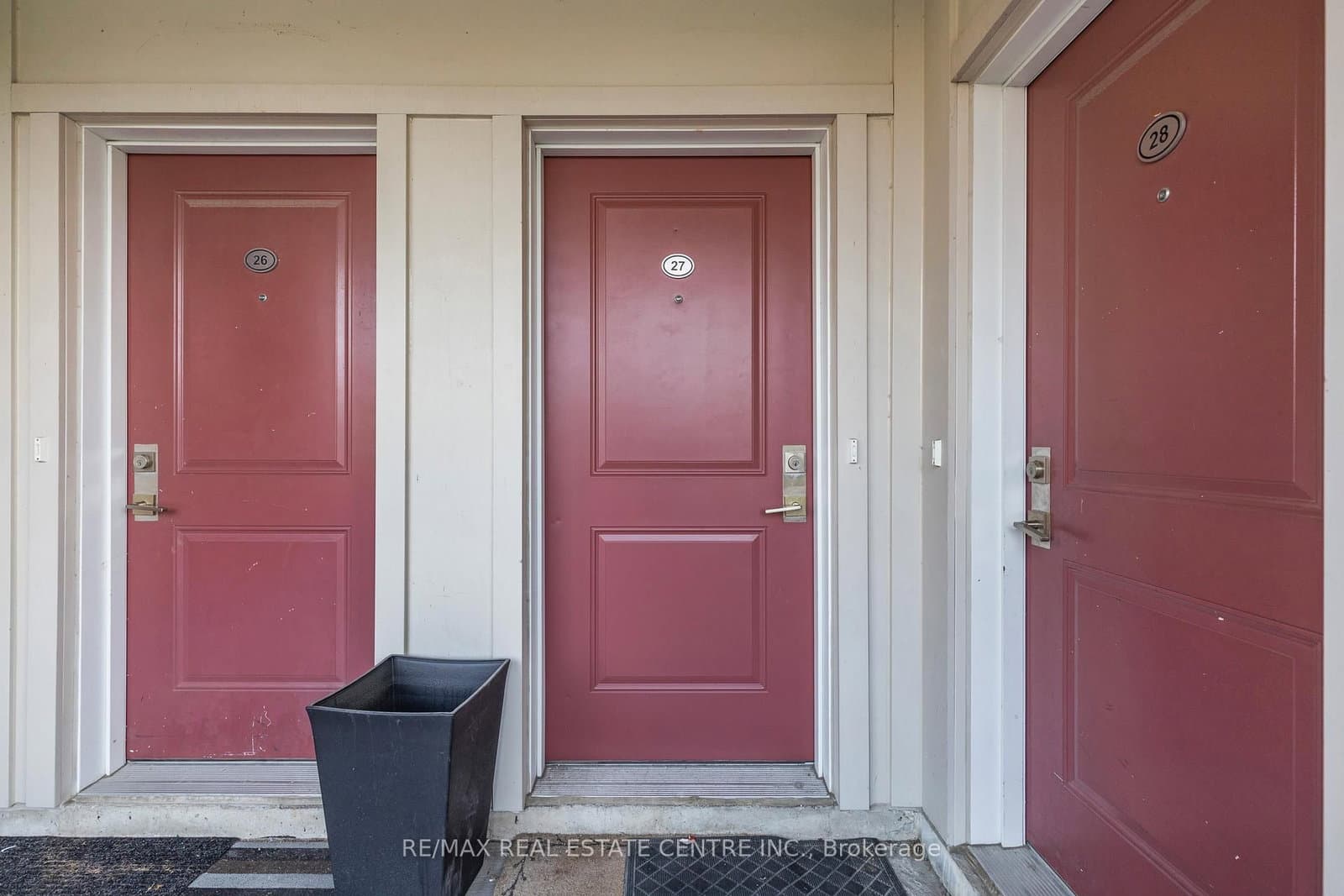 100 Long Branch Avenue, Unit 27 - Image 4