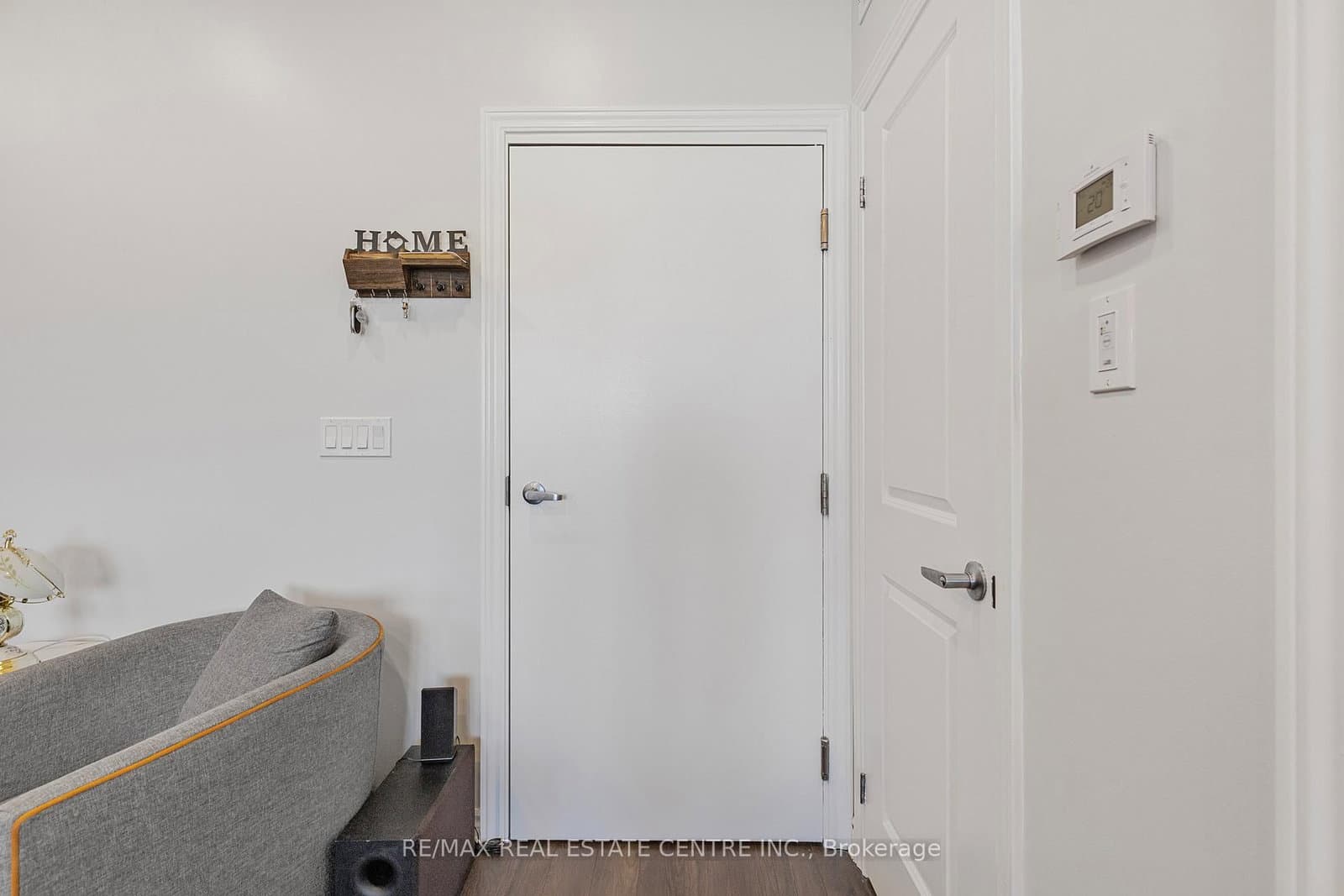 100 Long Branch Avenue, Unit 27 - Image 5