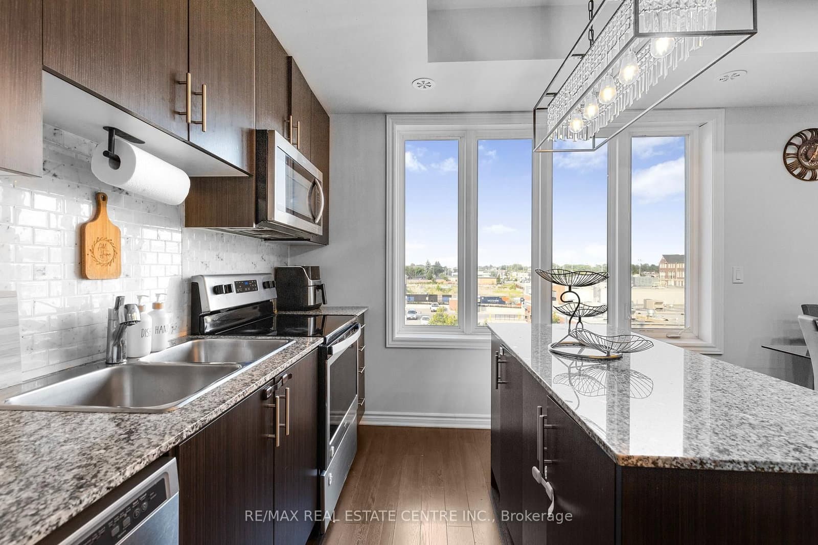 100 Long Branch Avenue, Unit 27 - Image 6