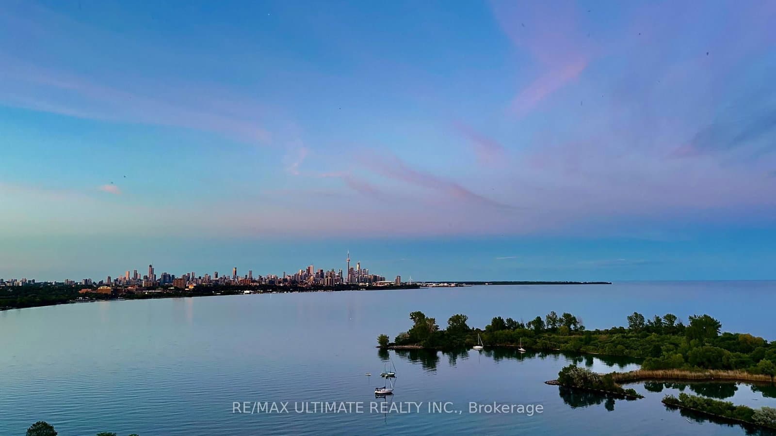 65 Annie Craig Drive, Unit UPH06 - Image 3