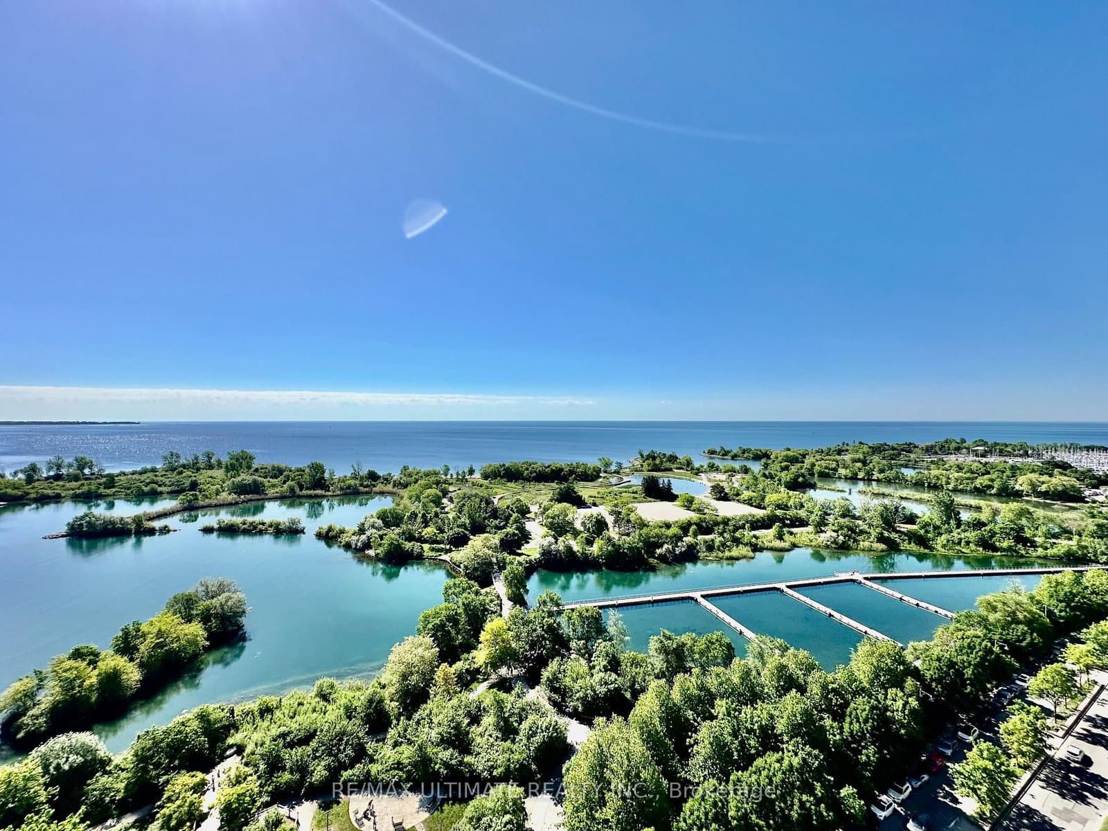 65 Annie Craig Drive, Unit UPH06 - Image 5