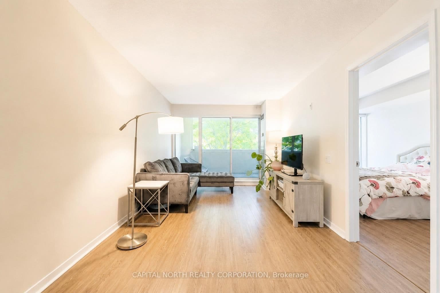 1050 The Queensway, Unit 207 - Image 6