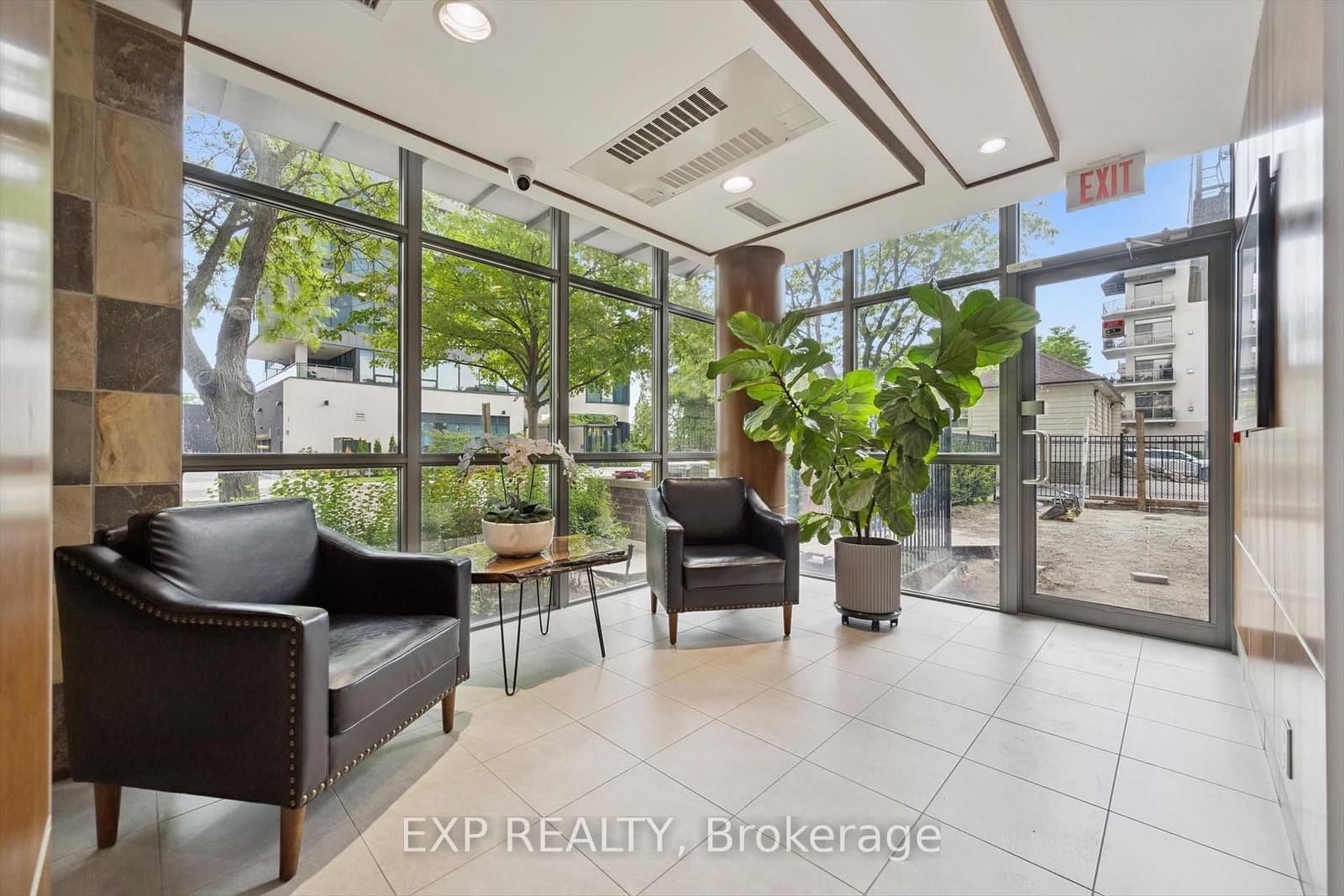 70 Port Street E, Unit 607 - Image 3