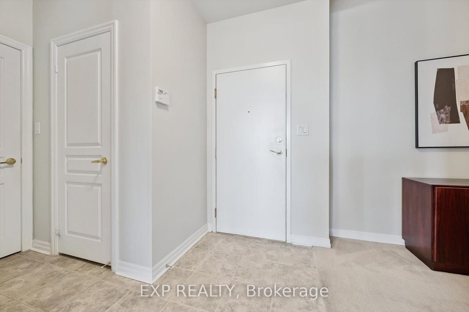 70 Port Street E, Unit 607 - Image 5