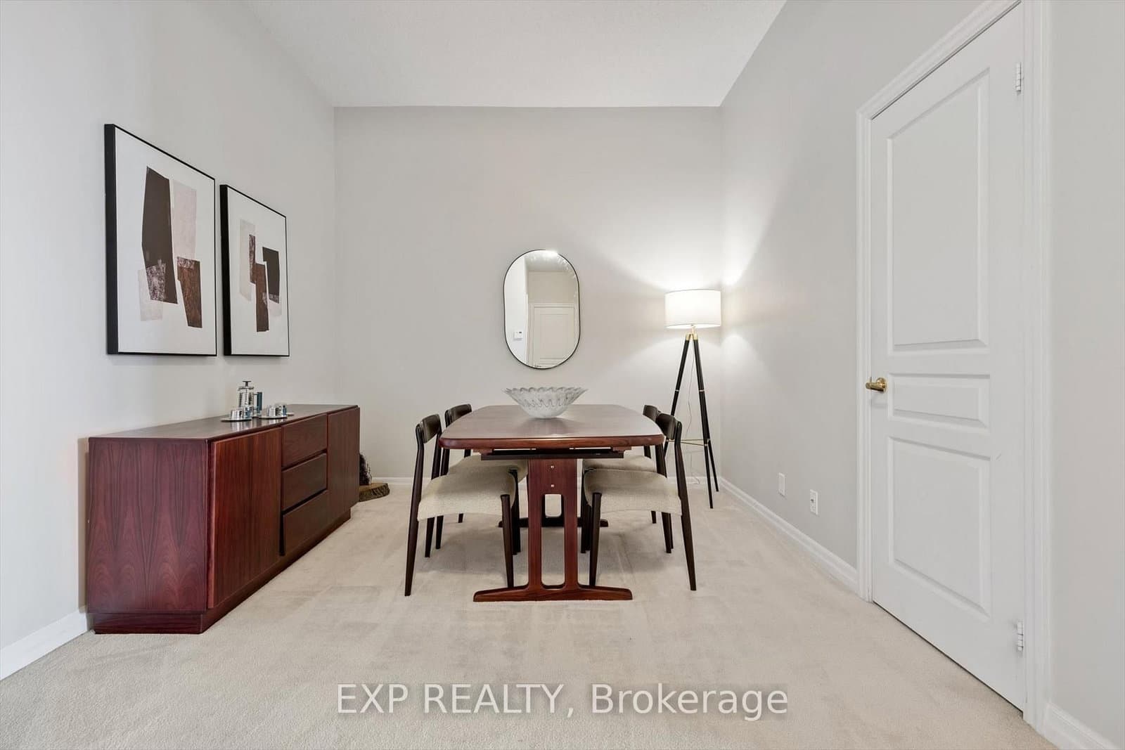 70 Port Street E, Unit 607 - Image 6