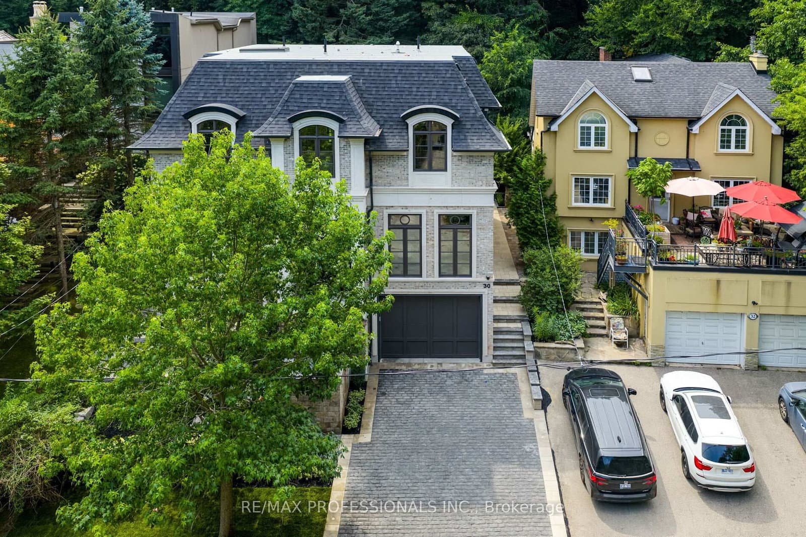30 Dacre Crescent - Image 3