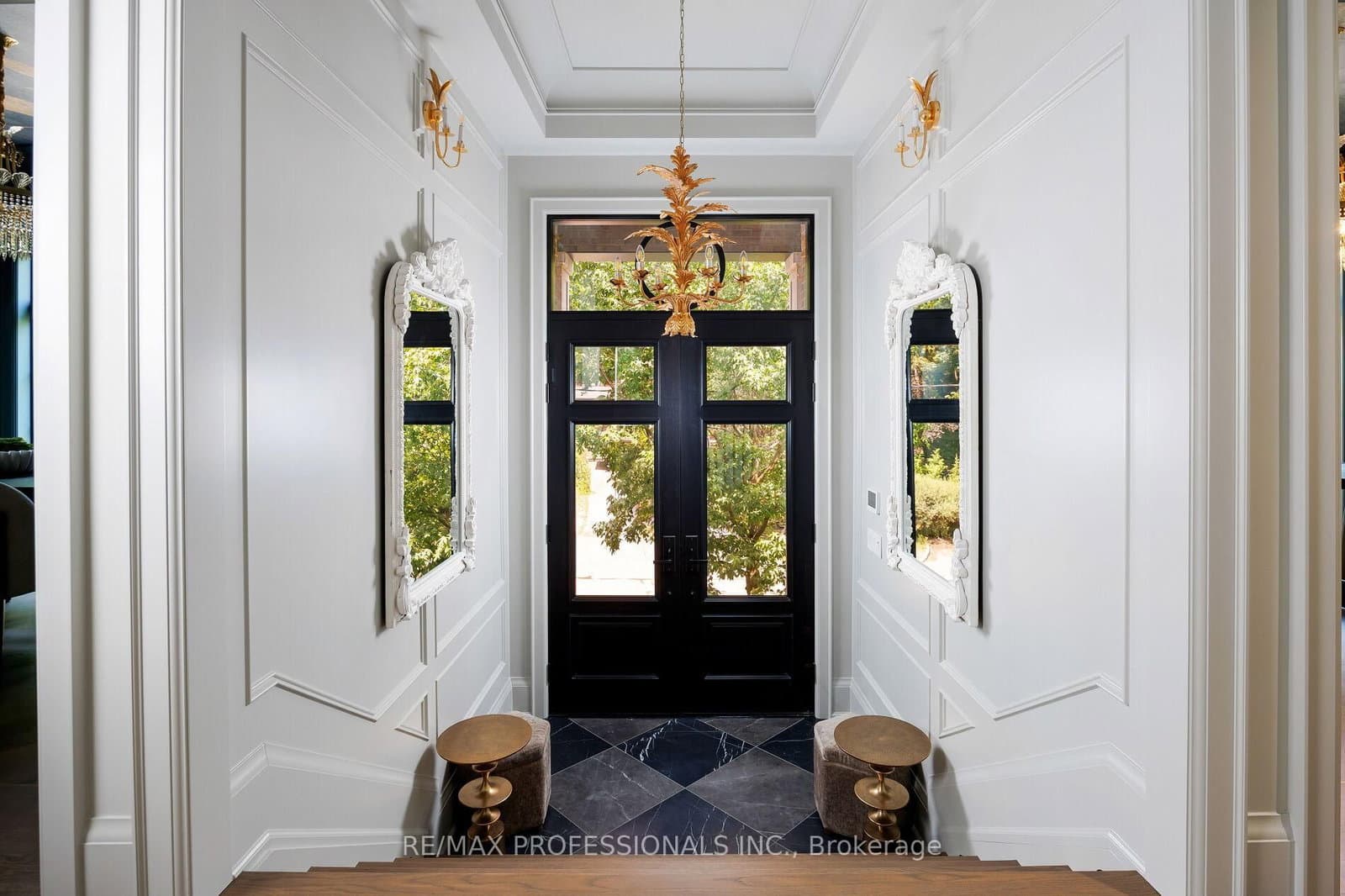30 Dacre Crescent - Image 4