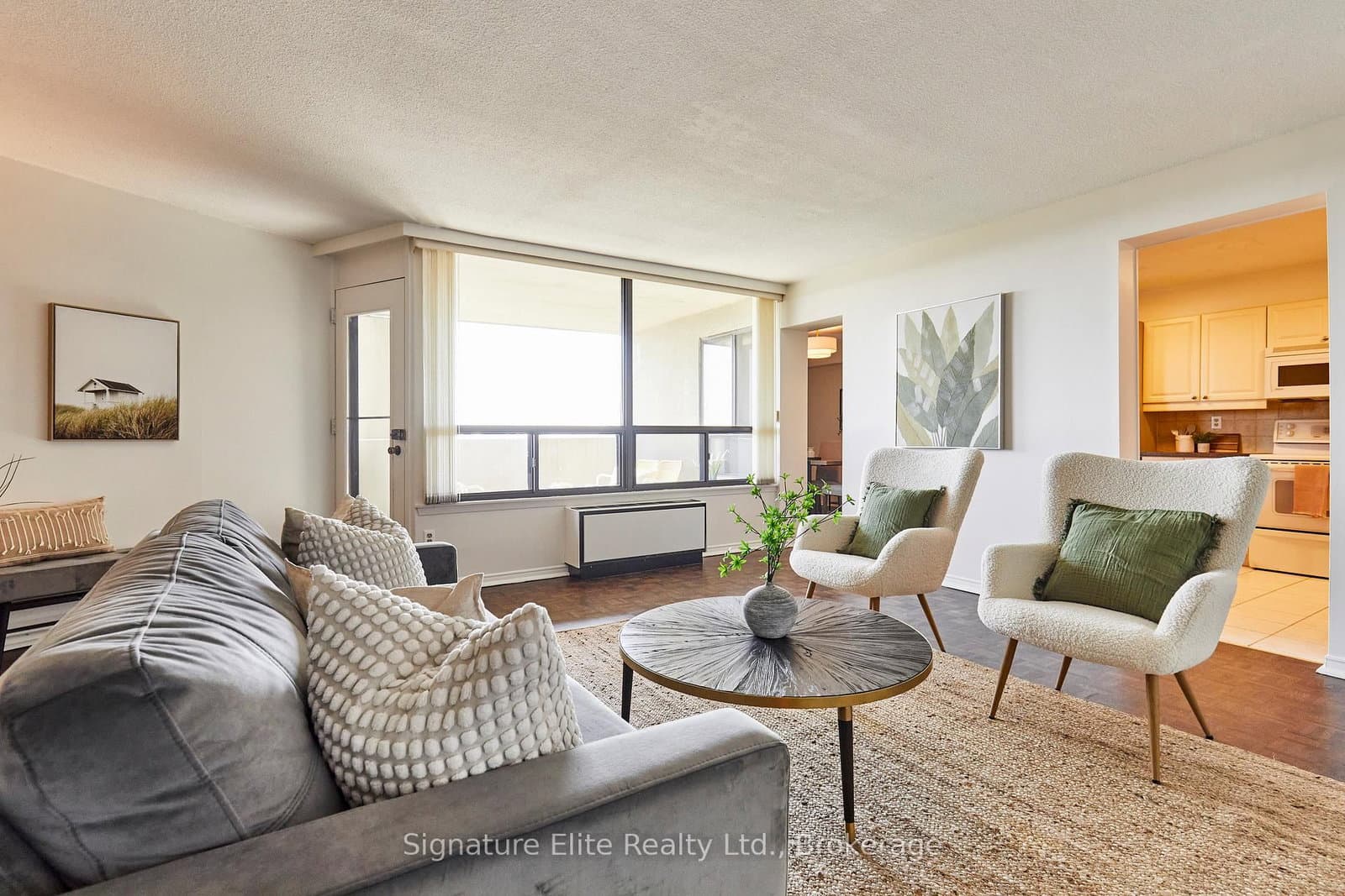 296 Mill Road, Unit E8 - Image 2