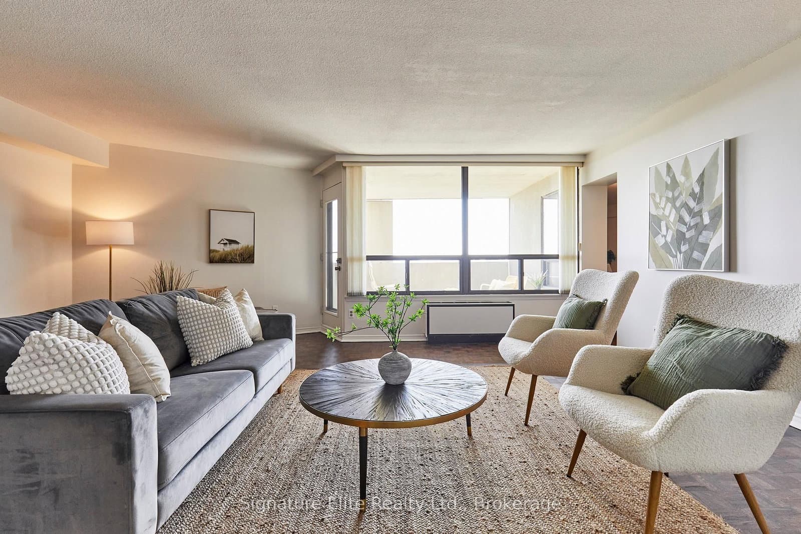 296 Mill Road, Unit E8 - Image 3