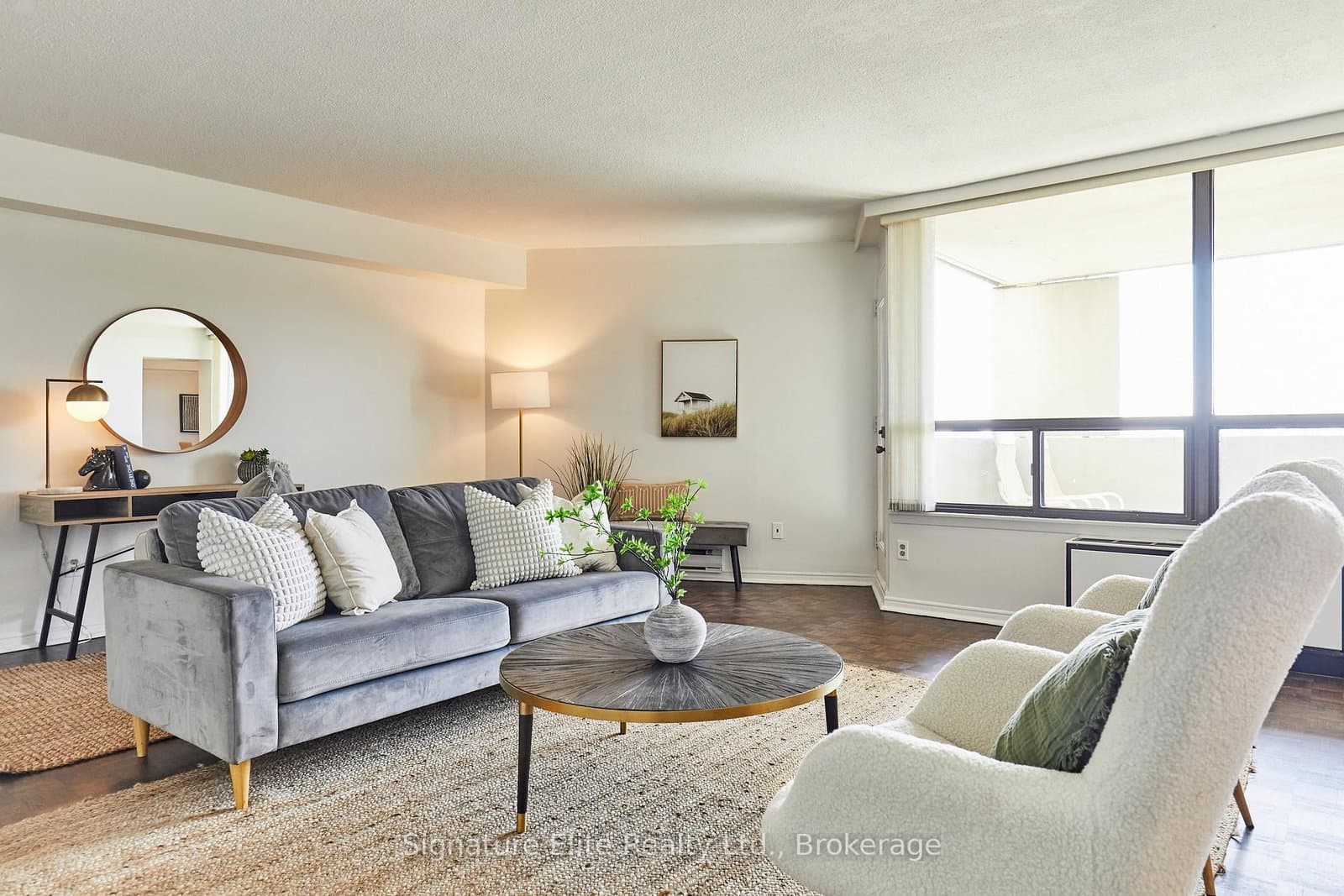 296 Mill Road, Unit E8 - Image 5