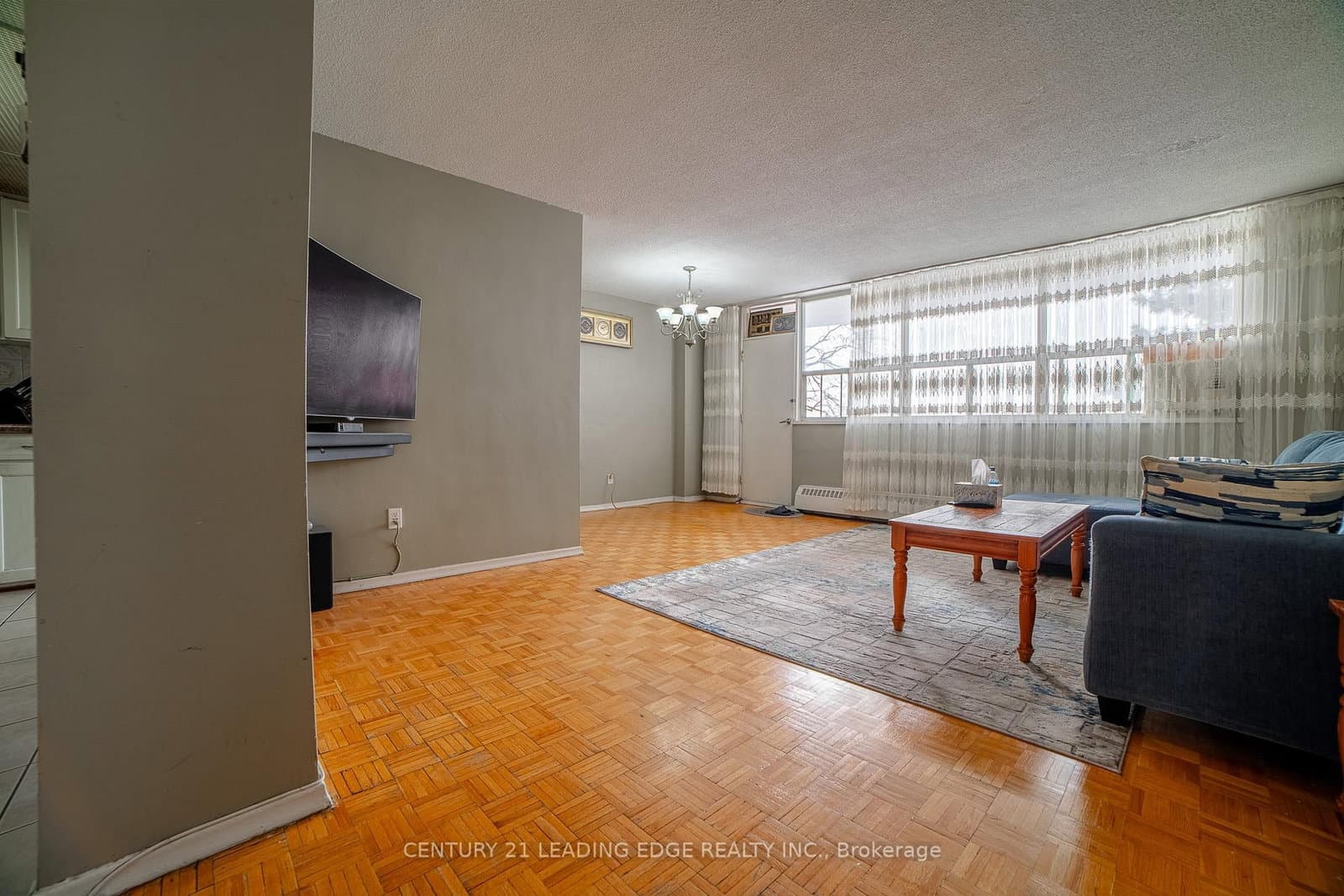 80 Grandravine Drive, Unit 402 - Image 2