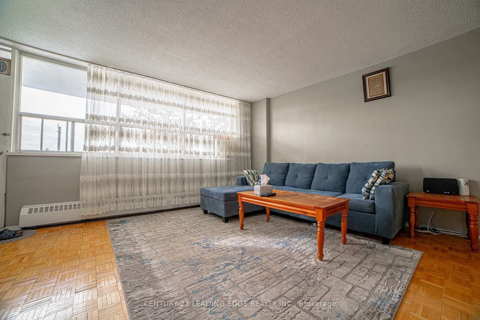 80 Grandravine Drive, Unit 402 - Image 4