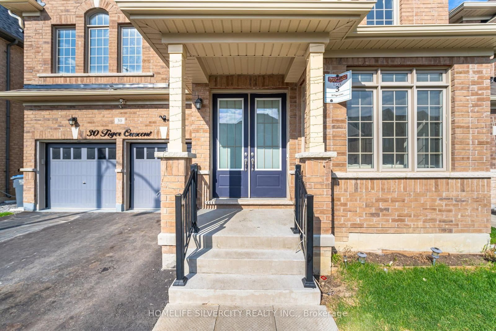 30 Tiger Crescent - Image 2