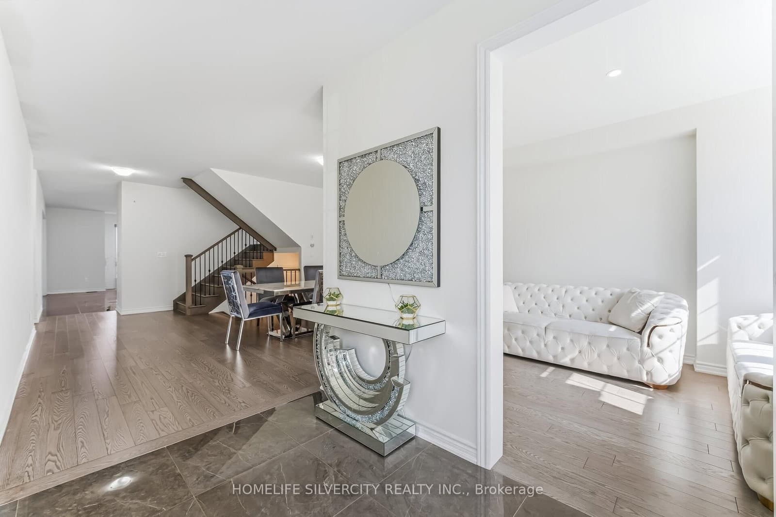 30 Tiger Crescent - Image 4