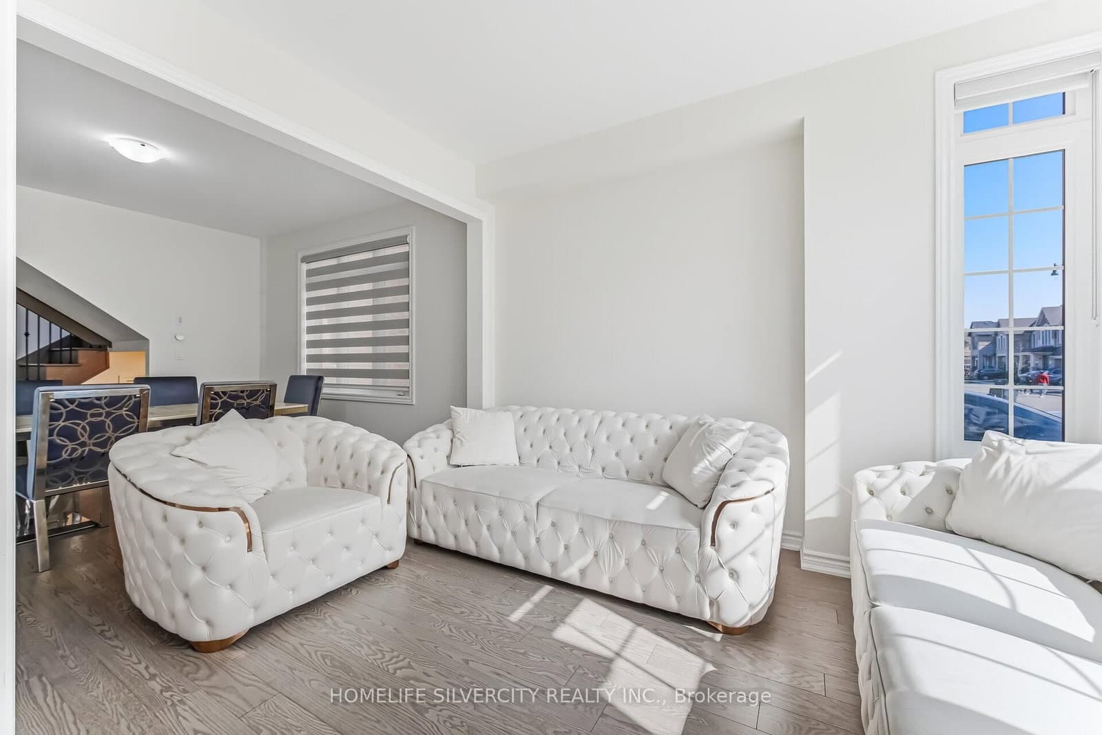 30 Tiger Crescent - Image 5