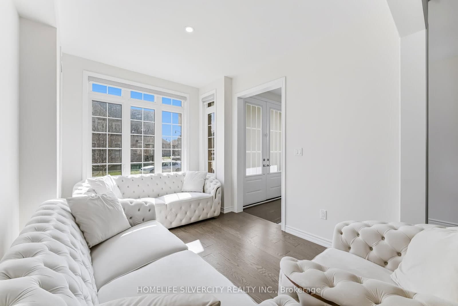 30 Tiger Crescent - Image 6