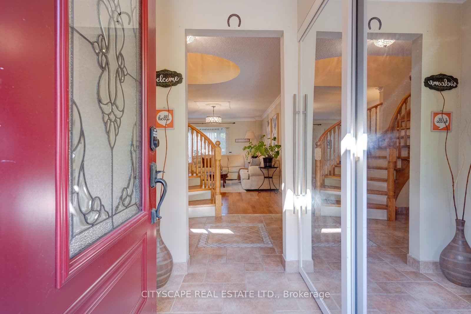 301 Kingsbridge Garden - Image 4