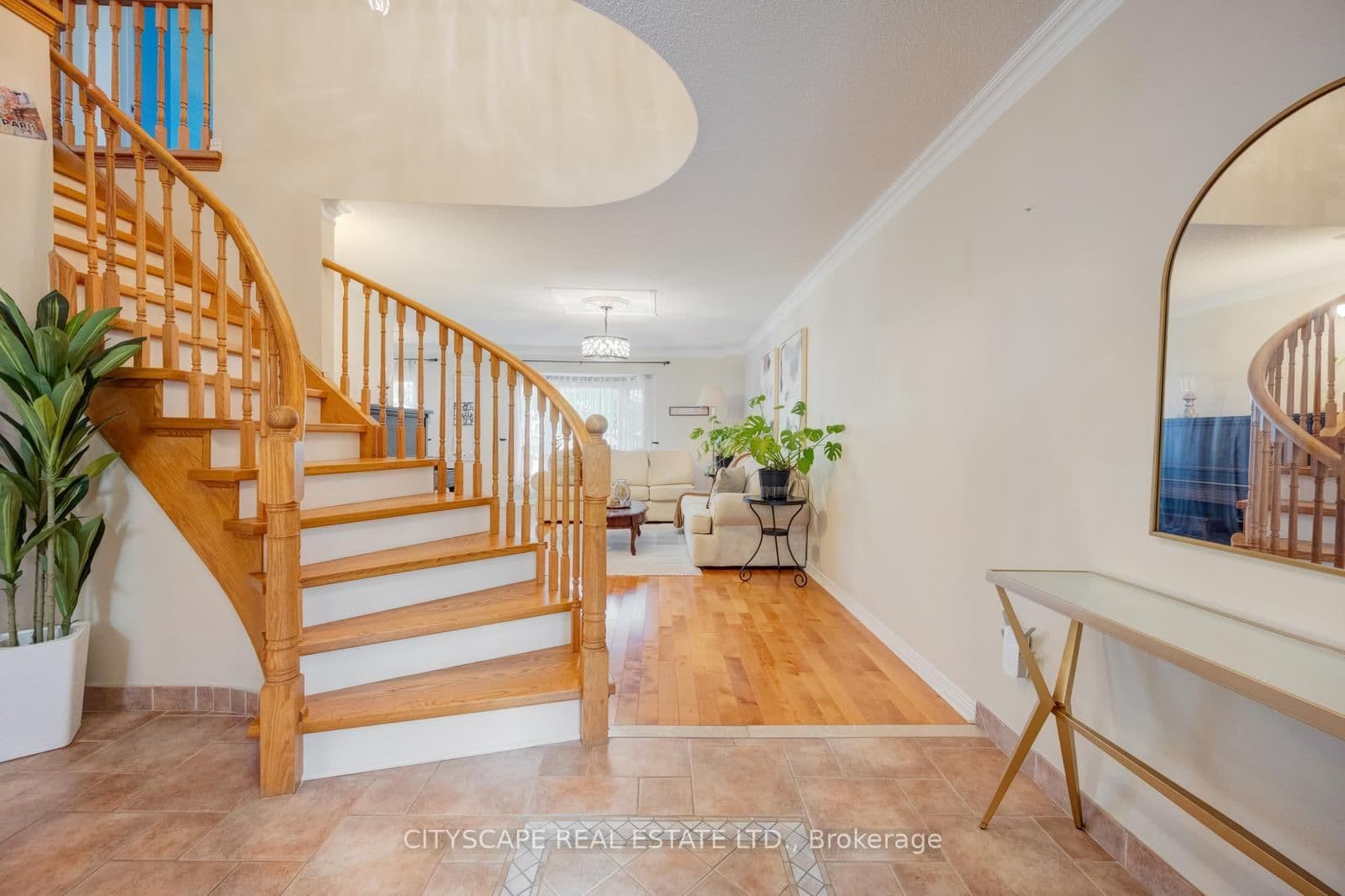 301 Kingsbridge Garden - Image 6