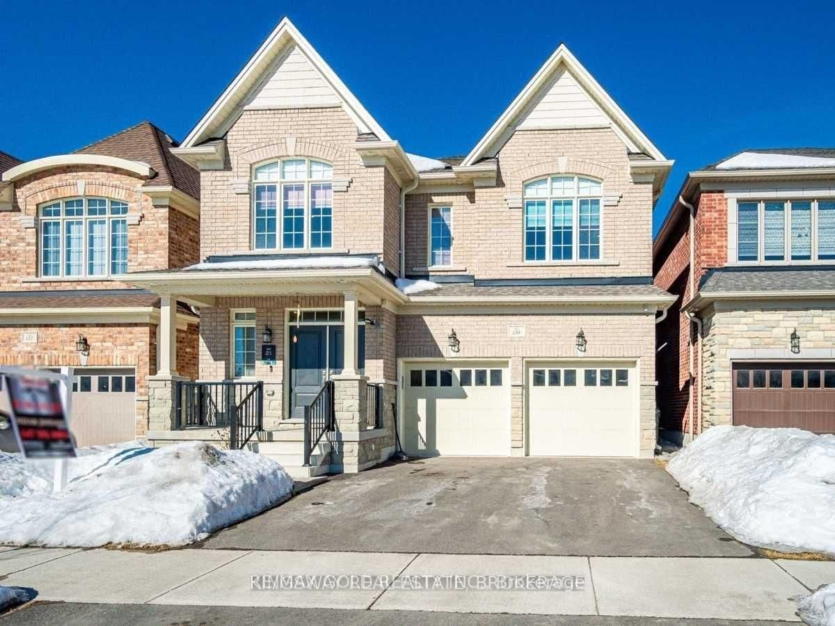 130 Moffatt Avenue - Image 1