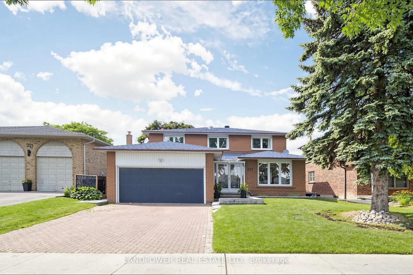317 Paisley Boulevard W - Image 1